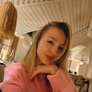 ���������� ������, �����