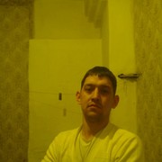  ,   , 33 ,   ,   , c , 