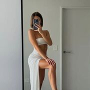  ,   , 37 ,   , 