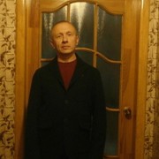  ,   , 55 ,     , c 