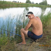  ,   DJ_bioc, 47 ,  