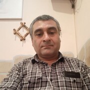 ���������� ���������, ���� ������� �����, 53 ����, ������������ ��� ������, ����� � ���������, c�������� ���������