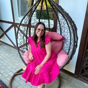 ���������� �����, ���� ������� ����, 44 ����, ������������ ��� ������, ����� � ���������