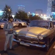 ���������� ������, ���� ������� ���, 32 ����, ������������ ��� ������, ����� � ���������, c�������� ���������, ���������