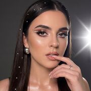 ���������� �������, Prosto Angel