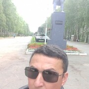 ,   , 42 ,   ,   