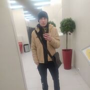  ,   , 25 ,   ,   , 