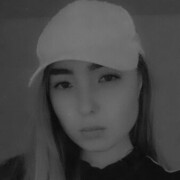  ,   , 29 ,     , c , 
