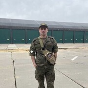  ,  , 23