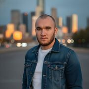 ���������� Slinger, ������� Sergey, 33