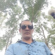  ,  Yoldoshboy, 34