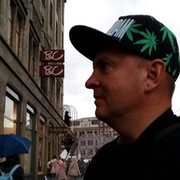 ���������� �����, ���� ������� Ce����, 53 ����, ������������ ��� ������, ����� � ���������, c�������� ���������