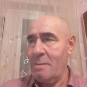 ���������� ������, ���� ������� ������, 68 ���, ������������ ��� ������, ����� � ���������