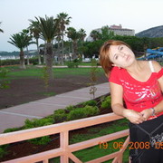 ���������� �����, ���� ������� �����, 54 ����, ������������ ��� ������, ����� � ���������, c�������� ���������