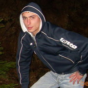 ���������� �����, ���� ������� Andriy, 40 ���, ������������ ��� ����� � ���������, c�������� ���������