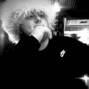 ���������� �����������, ���� ����� ������, 23 ����, ������������ ��� ������, ����� � ���������, c�������� ���������, ���������