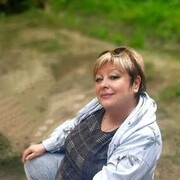  ,   , 57 ,   ,   
