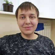 ���������� ���������, ���� ������� �����, 37 ���, ������������ ��� ������, ����� � ���������, c�������� ���������