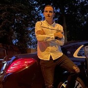 ���������� ������, ���� ������� ������, 29 ���, ������������ ��� ������, ����� � ���������, c�������� ���������, ���������