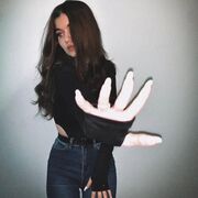 ���������� ������, ���� ������� �����, 25 ���, ������������ ��� ������, ����� � ���������