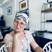 ���������� ������������, ���� ������� Larisa, 55 ���, ������������ ��� c�������� ���������