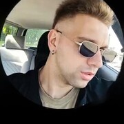  ,  , 25