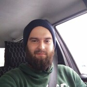  ,  , 30