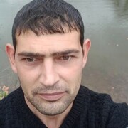  ,   Andranik, 35 ,   ,   , c , 
