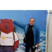 ���������� �����-���������, ���� ������� �����, 39 ���, ������������ ��� ������, ����� � ���������