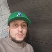 ���������� ������, ���� ������� Joker, 31 ���, ������������ ��� ������, ����� � ���������