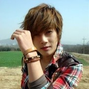 ���������� �������, ���� ������� Nurken, 31 ���, ������������ ��� ������, ����� � ���������, c�������� ���������