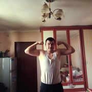 ���������� ������, ���� ������� ���������, 32 ����, ������������ ��� ������, ����� � ���������