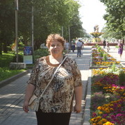  ,   , 56 ,     , c 