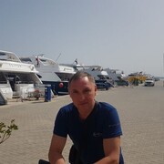  ,   , 52 ,  