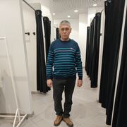  ,   , 50 ,   ,   , c 