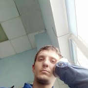 ���������� �������, ���� ������� ������, 36 ���, ������������ ��� ������, ����� � ���������, c�������� ���������