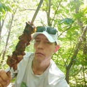  ,   , 42 ,   , c , 