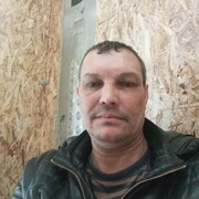 ���������� �����������, ���� ������� ������, 54 ����, ������������ ��� ����� � ���������, c�������� ���������