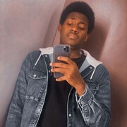  ,    , 25 ,   ,   , c 
