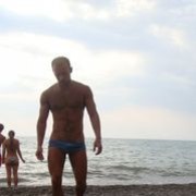 ,   Igor, 40 ,   ,   , c , 
