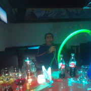 ���������� ���������, ���� ������� ����, 45 ���, ������������ ��� ������, ����� � ���������, c�������� ���������