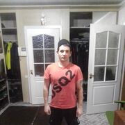  ,   , 33 ,   ,   , c , 