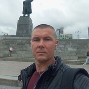  ,   , 38 ,     , c 
