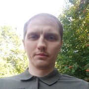 ���������� ����������, ���� ������� �����, 42 ����, ������������ ��� ������, ����� � ���������, c�������� ���������