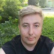 ���������� �������, ���� ������� �����, 38 ���, ������������ ��� ������