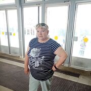 ���������� ������, ���� ������� �����, 63 ����, ������������ ��� ����� � ���������, c�������� ���������, ���������