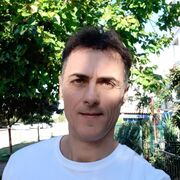 ���������� �����-���������, ���� ������� ���������, 50 ���, ������������ ��� ������, ����� � ���������, c�������� ���������