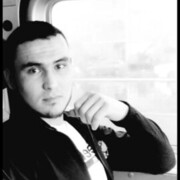 ���������� ������, ���� ������� �����, 26 ���, ������������ ��� ������, ����� � ���������, c�������� ���������