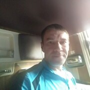 ���������� ������, ���� ������� ���������, 44 ����, ������������ ��� ������, ����� � ���������, c�������� ���������