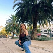  ,   , 26 ,   ,   , 